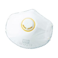 �r�C�ٕt�h����}�X�N�@�c�r�Q�@�����Y���@�i�P�O�����j�@�s�R�V�`�|�c�r�Q�j�`