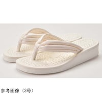 �X�N�[���T���_���@�z���C�g�@�Q��