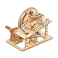 �ؐ��s���{�[�����R�[�X�^�[�N���t�g�L�b�g