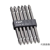 �h���C�o�r�b�g�@�U�{�g�@�c�a�Q�|�P�P�O�O