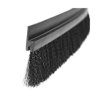 �������F���ރo�[�J�b�g�l�k�`�@�я�S�O