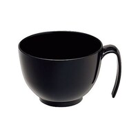 �����t���ǂ�Ԃ�@���@�g�r�|�m�R�V�|�a