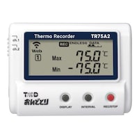 ���x�L�^�v�@����ǂƂ�i�����k�`�m�j�@�s