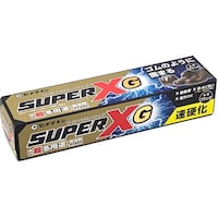 ���p�r�ڒ��܁@�X�[�p�[�w�f�u���b�N�i���d