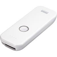 �a�����������������P�����o�[�R�[�h���[�_