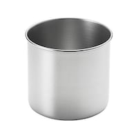 �r�`�P�W�|�W��Ȃ��R�b�v�@�V����