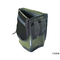 �R�v�`�x�c�[���P�[�X�@�j�h�q�h�s�r�@�k�T