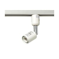 �`�b�P�O�O�u�^�d�P�V�@�X�|�b�g���C�g�i�A