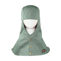 �`�������������h�����Ёi�c�o�����j�@�A�[