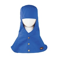 �`�������������h�����Ёi�c�o�����j�@�u��