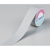 �`�r�r�|�T�T�r�k�@����~�߃e�[�v�@�Q�U�O