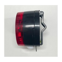 �k�d�c��]���@�p�g�s�J�h�h�h�@�N���b�v�^�C�v