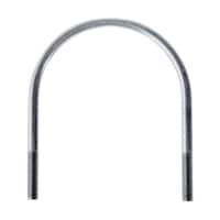 �s�r�f�o�a�s�l�P�O�X�O�`�r�@�t�{���g