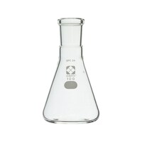 �r�o�b�O�p�t���X�R�@�P�O�O���k�@�O�R�O�P