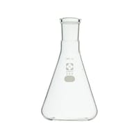 �r�o�b�O�p�t���X�R�@�Q�O�O���k�@�O�R�O�P