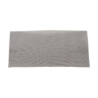 �r�t�r���D�O�D�Q�X�ӂP�T�O���R�O�O�@�R������@�r�g�O�Q�X�O�Q�O�o