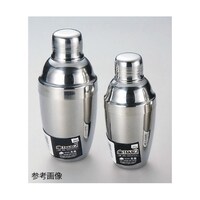 �S�P�P�T�R�R�O�@�J�N�e���V�F�[�J�[�Q�T�O