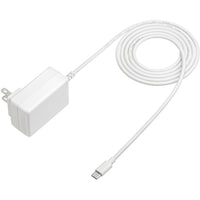 �t�r�a�@�o�c�Ή��`�b�[�d��i�o�c�Q�O�v�E