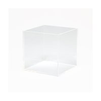 �A�N�����T�C�R���@�T�ʑ́@�P�O�O�p�@�O�O