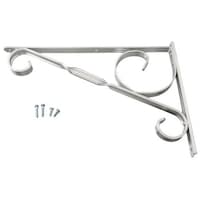 �`�s�r�R�O�O�@�A���~�I��@�V���o�[