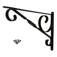 �`�s�a�R�O�O�@�A���~�I��@�u�����Y