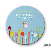 �C���N�W�F�b�g�c�u�c�^�b�c���x���@���a�Q�S�����@�}�b�g�@�k�a�|�b�c�q�O�O�Q�m�|�T�O