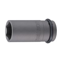 �s�S�Q�Q�`�k�@�C���p�N�g�p�����O�\�P�b�g