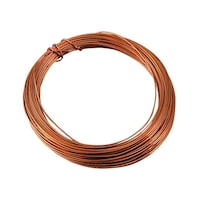 �W�R�V�S�@�G�i�������P�S�����P�O�g