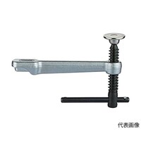 �P�R�O�U�`�r�s�ӂƂ���U�O�����p�n���h��