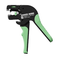 �I�[�g���C���[�X�g���b�p�[�k�u�@�`�v�f�R