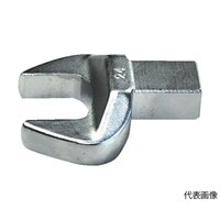 �I�[�v���w�b�h�@��ʐ��@�Q�Q�����@��t�T�C�Y�P�S�~�P�W�����@�n�d�Q�Q�|�P�S�P�W