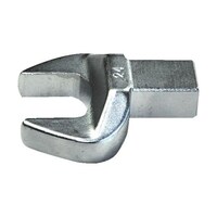 �I�[�v���w�b�h�@��ʐ��@�Q�S�����@��t�T�C�Y�P�S�~�P�W�����@�n�d�Q�S�|�P�S�P�W