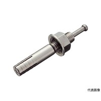 �r�b�R�O�U�O�a�s�@�I�[���A���J�[�r�b