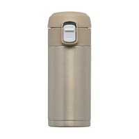 �I�~�b�g�n�s���X�����}�O�Q�O�O�i�f�j�@�q