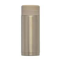 �I�~�b�g�r�b���X�����}�O�Q�O�O�i�f�j�@�q