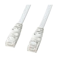 �k�`�|�e�k�U�|�P�O�v�@�k�`�m�P�[�u��