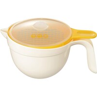 �L�b�`���A�V�X�g�@���܂����炦�{�[���@�q