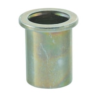 �s�a�m�S�l�R�T�r�r�b�@�N�����v�i�b�g����