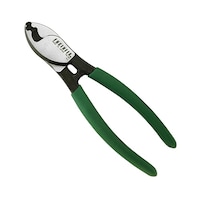 �o�j�|�T�O�@�P�[�u���J�b�^�[�@��