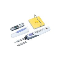 �R�e���C�U�[�@�r�j�l�|�S�O