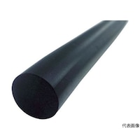 �S���ەR�i�d�o�c�l�j�S���@�P�O�����@�d�o