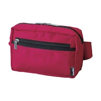 �s�b�b�v�o�q�@�R���p�N�g�E�G�X�g�|�[�`