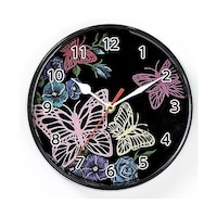 �T�[�N���N���b�N�@�A�[�g�K���X�Z�b�g�@�T�P�O�V