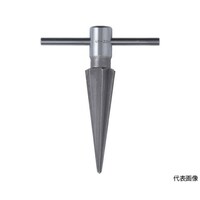 �s�b�q�R�@�V���[�V���[�}�[���S�|�Q�Q