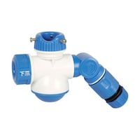 �V�����[�t������֌��_�u���|�[�g�@�s�r�c