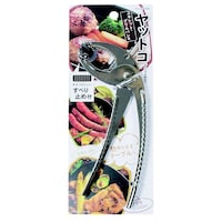 �X�L���b�g�E�O�����p���p���b�g�R�@���ׂ�