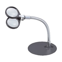 �P�U�S�T�@�X�^���h���[�y