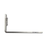 �a�j�|�P�Q�T�@�X�e���o���b�g�I��