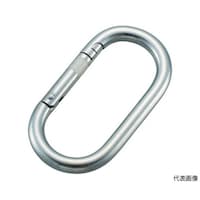 �s�j�a�Q�@�X�e�����X�J���r�i�i�t�j