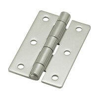 �s�k�r�X�O�a�@�X�e�����X�����^����